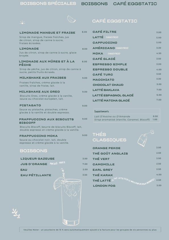 image 41