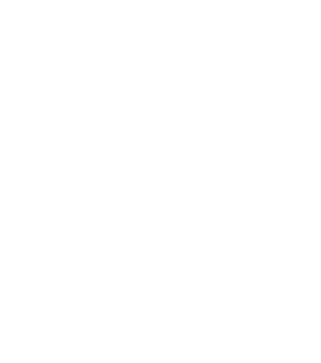 sada