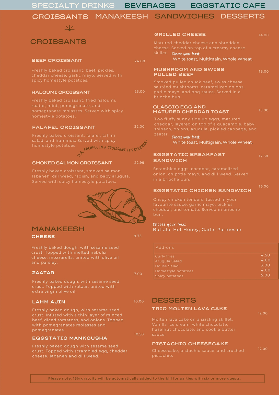 menu2